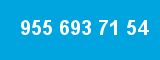 955 693 71 54 955 693 71 54